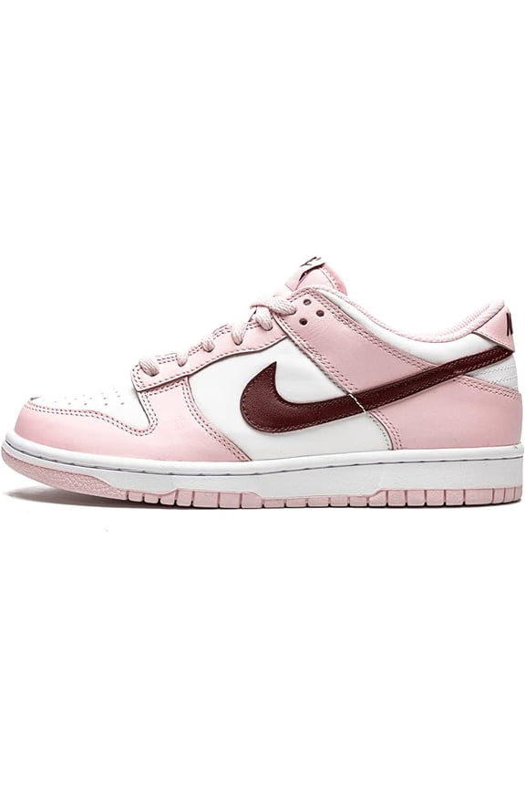 (GS) Nike Dunk Low 'Valentine's Day' (2021) CW1590-601