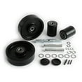 thumbnail image 1 of GS Pallet Jack Complete Wheel Kit, 1 of 1