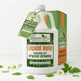 thumbnail image 1 of GS Plant Foods Organic Kelp Fertilizer Concentrated Liquid 1 Gallon, 1 of 8