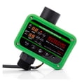 thumbnail image 1 of GS Pro Intelligent Pressure Controller For Water Pump 0-10bar 2.2KW, G1 Thread Easy Operation Pump Switch For Building Pip ,Stable Control, 1 of 6