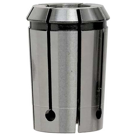 GS Tooling 336458 1-1/4" OZ32 Collet