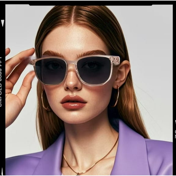 GS03-sunglasses,Smart Polarized sunglasses, Micro bluetooth speaker for making phone calls Audio sunglasses,listening to music