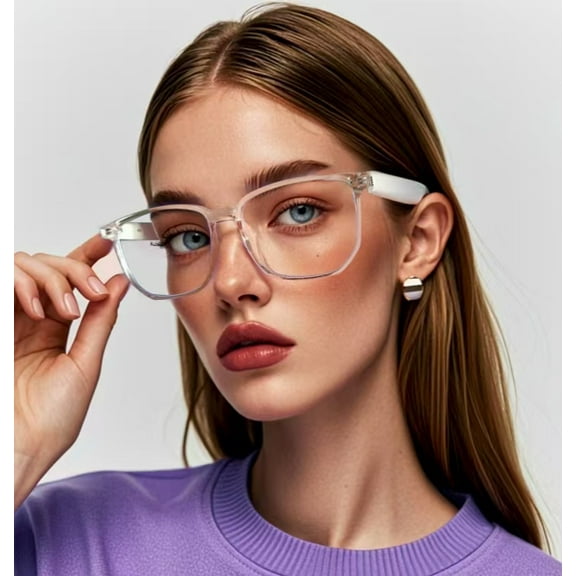 GS03-sunglasses,Smart Polarized sunglasses, Micro bluetooth speaker for making phone calls Audio sunglasses,listening to music