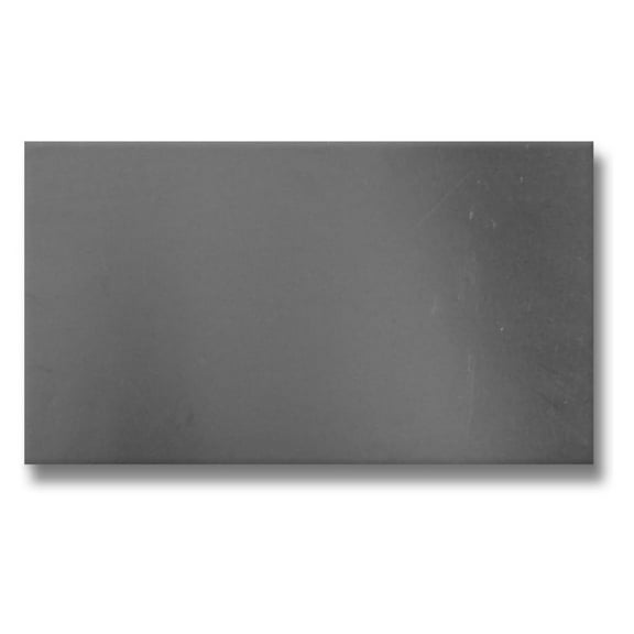 GS16511 Gasket Sheet