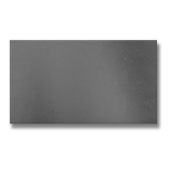 GS16511 Gasket Sheet
