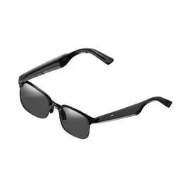 Mgall Lunette Intelligent RUIMEN Lunettes De Soleil Connectu00e9e