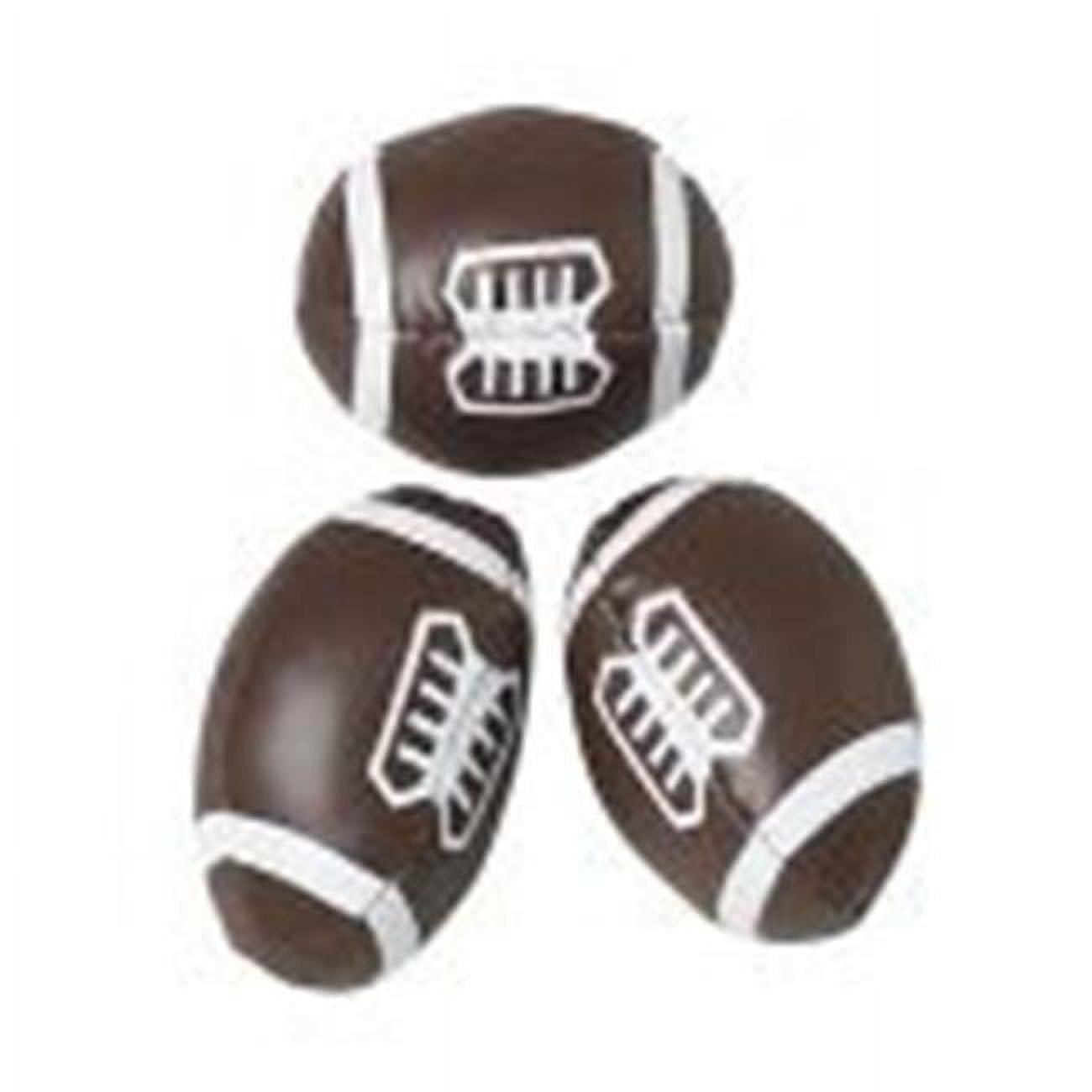 GS241 Mini Football