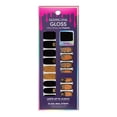 thumbnail image 1 of GS265 Gloss Ultra Shine Gel Palette Twisted Nightmare, 1 of 7