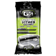 thumbnail image 1 of GS27 CL180430 Window Wipes, 1 of 1