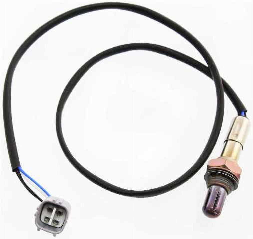 Temperature Sensor Digital – GHL USA