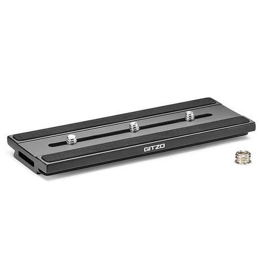 gs5370-series-quick-release-long-d-plate-with-rubber-strips-1-4