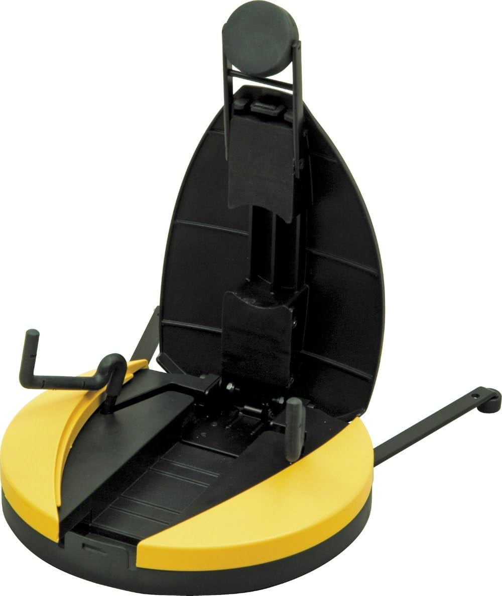 GS602B iStand Electric Guitar Stand