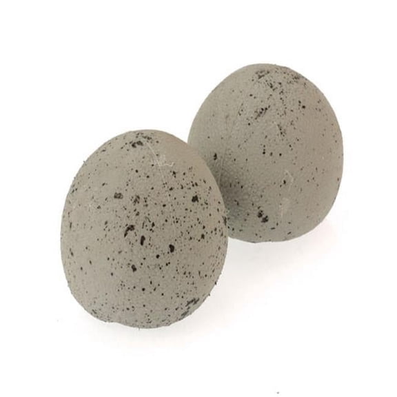 GS616 Splat Rocks - Pack of 12