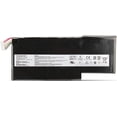 thumbnail image 1 of GS73VR Battery for MSI Stealth Pro GS63VR 7RG 7RG-005 GF63 Thin 8RC 8RD 9SC 9SCXR 8RD-050NL 010ES GF75 Thin 3RD 8RD 8RC 8RX 9SC 9SC-088CN MS-17B4 MS-16K3, 1 of 6