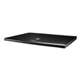 thumbnail image 1 of GS73VR STEALTH PRO-225 I7-7700 HQ 16G 256GB 2TB 17.3IN GTX1060, 1 of 7