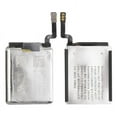 GSA Replacement Battery 3.85V 245mAh for Apple iWatch Series 5 40mm