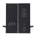 thumbnail image 1 of GSA Battery Internal 1715mAh 3.82V Internal For Apple iPhone 6s (4.7"), 1 of 1