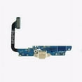 thumbnail image 1 of GSA Charging Port With Flex(AT&T) for Samsung GalaxyS6 Active G890, 1 of 2