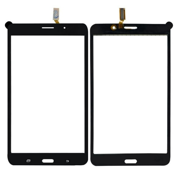 GSA Digitizer for Samsung Galaxy Tab 4 7.0" T231 & T230 (Black)