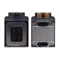 thumbnail image 1 of GSA Earpiece Speaker for Samsung Galaxy S8 G950/ S8 Plus G955/ Note 8 N950, 1 of 1