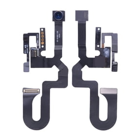 GSA Front Camera with Sensor Proximity Flex Cable for iPhone 7 Plus (5.5")