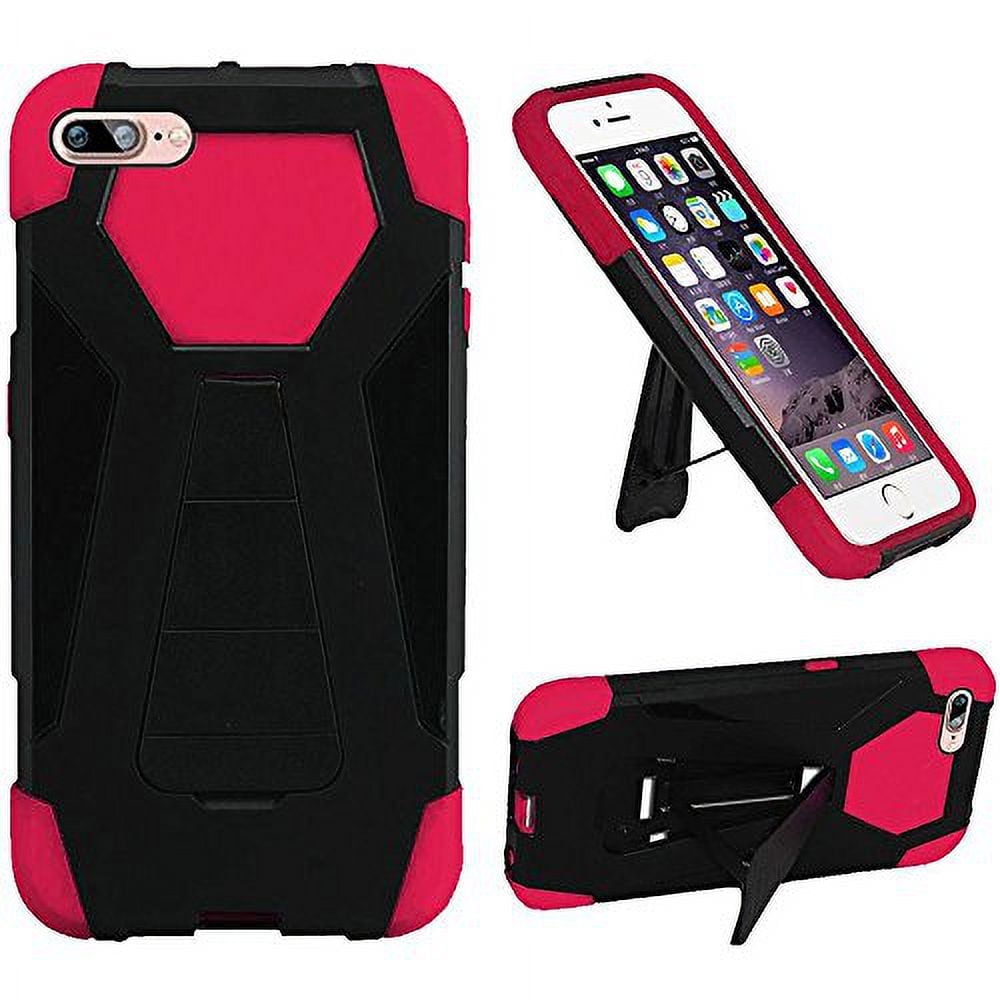 Best Case Iphone 6s
