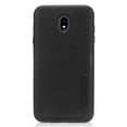 thumbnail image 1 of GSA Hybrid Textured Case For Samsung Galaxy J7 (2018), J 737 Black, 1 of 1
