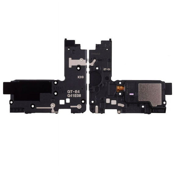 GSA Loudspeaker Ringer Buzzer for Samsung Galaxy Note 8 N950