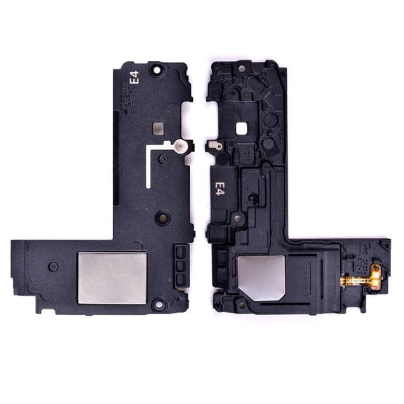 GSA Loudspeaker Ringer Buzzer for Samsung Galaxy S8 G950 Black