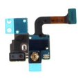 thumbnail image 1 of GSA Proximity Sensor Flex Cable For Samsung Galaxy S8 & S 8 Plus G 955, 1 of 1
