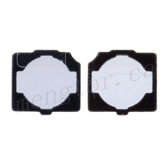 GSA Rear Camera Lens Adhesive Tape for iPhone 7 (4.7")