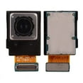 thumbnail image 1 of GSA Rear Camera Module with Flex Cable for Samsung Galaxy S 8 G950U/ Plus G955U (for America Version), 1 of 1