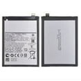 thumbnail image 1 of GSA Replacement Battery 3.85V 4900mAh for Samsung Galaxy A13, A135, A12, A125/, A21S A217, 1 of 1