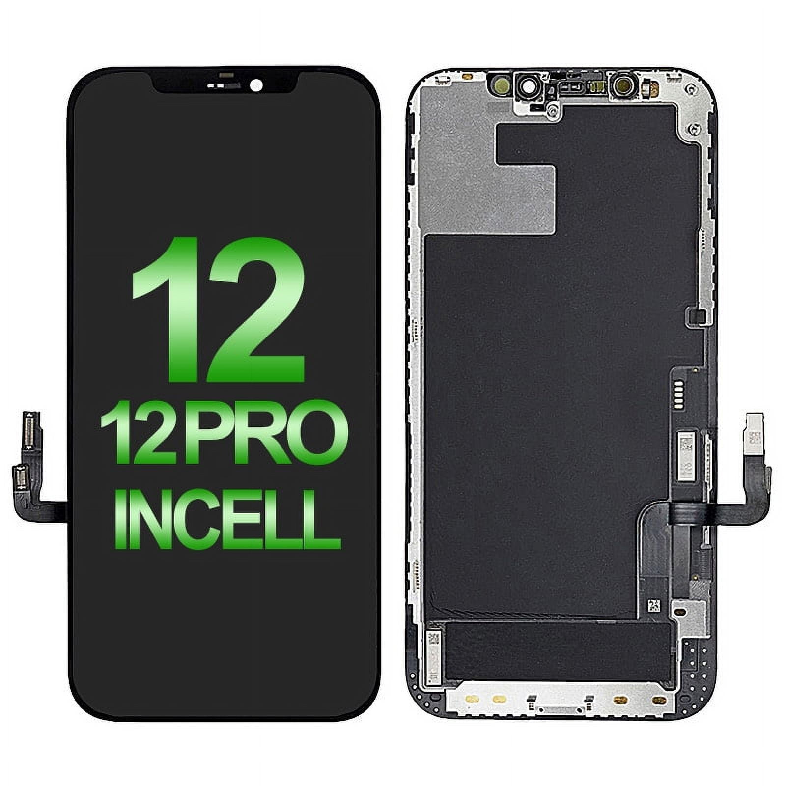 Iphone 12 Parts