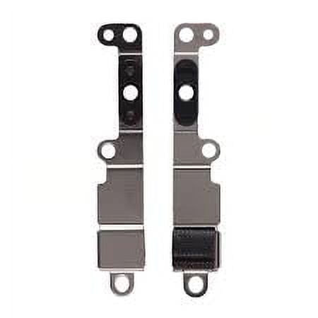 GSA Retainer Bracket Home Button for iPhone 7