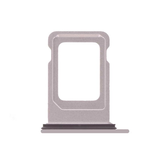 GSA Sim Card Tray For Apple iPhone 13 Mini (5.4") Pink