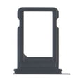 thumbnail image 1 of GSA Sim Card Tray For Apple iPhone X (5.8") Space Gray, 1 of 1