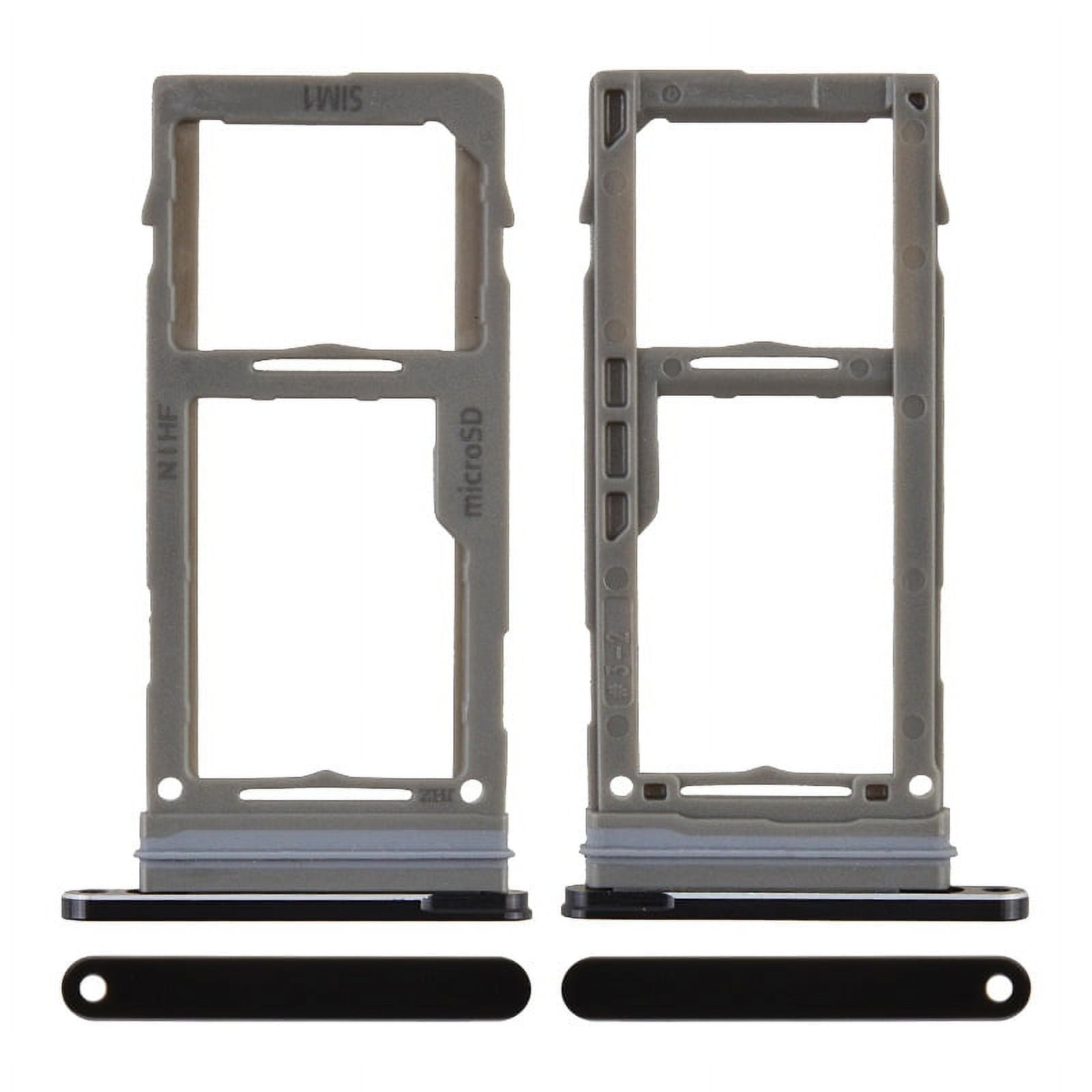 Dual Sim Tray Note 20 Ultra Micro Sd Card Ultra Sim Tray Samsung