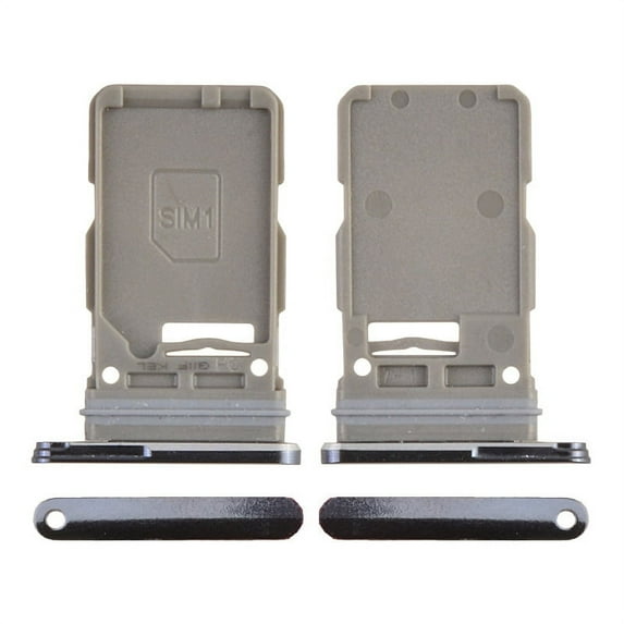 GSA Sim Card Tray Navy for Samsung Galaxy S21, S21 Plus & S21Ultra