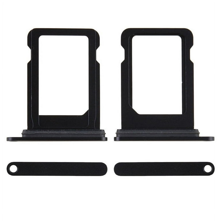 GSA Sim Card Tray for Apple iPhone 12 mini (5.4