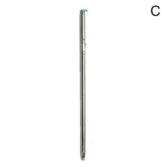 GSA Stylus Touch Screen Pen for LG Stylo 6 Q730 - Titan Gray
