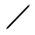 thumbnail image 1 of GSA Stylus Touch Screen Pen for Samsung Galaxy Note 10, Note 10 Plus (Cannot Connect to Bluetooth) - Black, 1 of 1