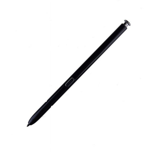 GSA Stylus Touch Screen Pen for Samsung Galaxy Note 10, Note 10 Plus (Cannot Connect to Bluetooth) - Black