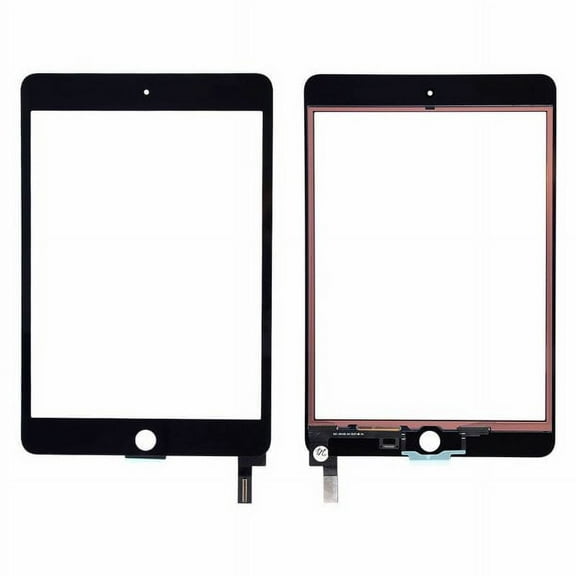 GSA Touch Screen Glass Digitizer For iPad Mini 4 2015 A1538 A1550