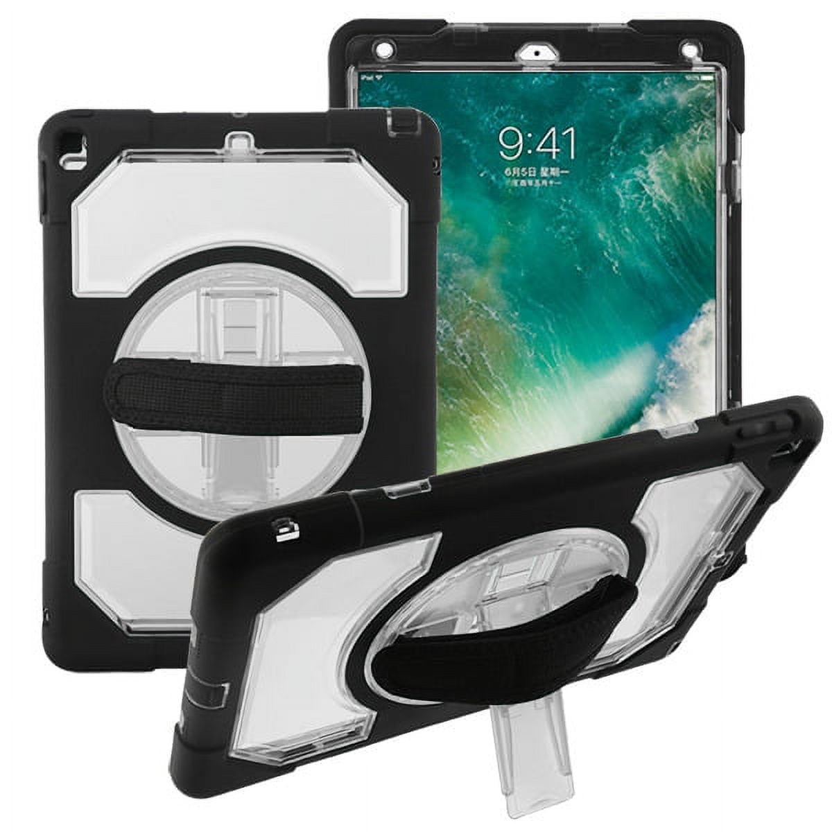 iPad Pro Ａ1709 新品カバー付き 楽天市場】ipad pro a1709 ケースの通販