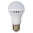 thumbnail image 1 of Bulb, LED 5-Watt , Case of 10 by Go Science Crazy, 1 of 1