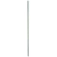 thumbnail image 1 of Friction Rod Polypropylene 9mm diameter x 300mm length (12 inches), 1 of 1