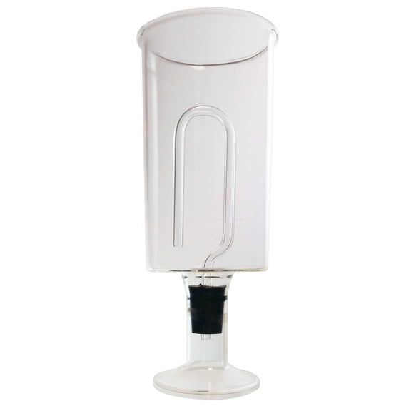 Tantalus Cup
