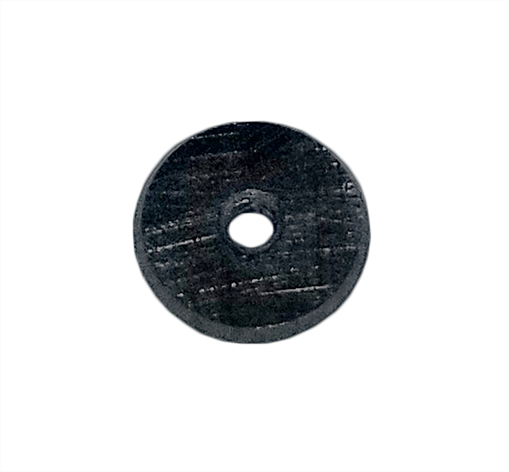 Tubing Cutter Wheel Replacement , Pack of 10