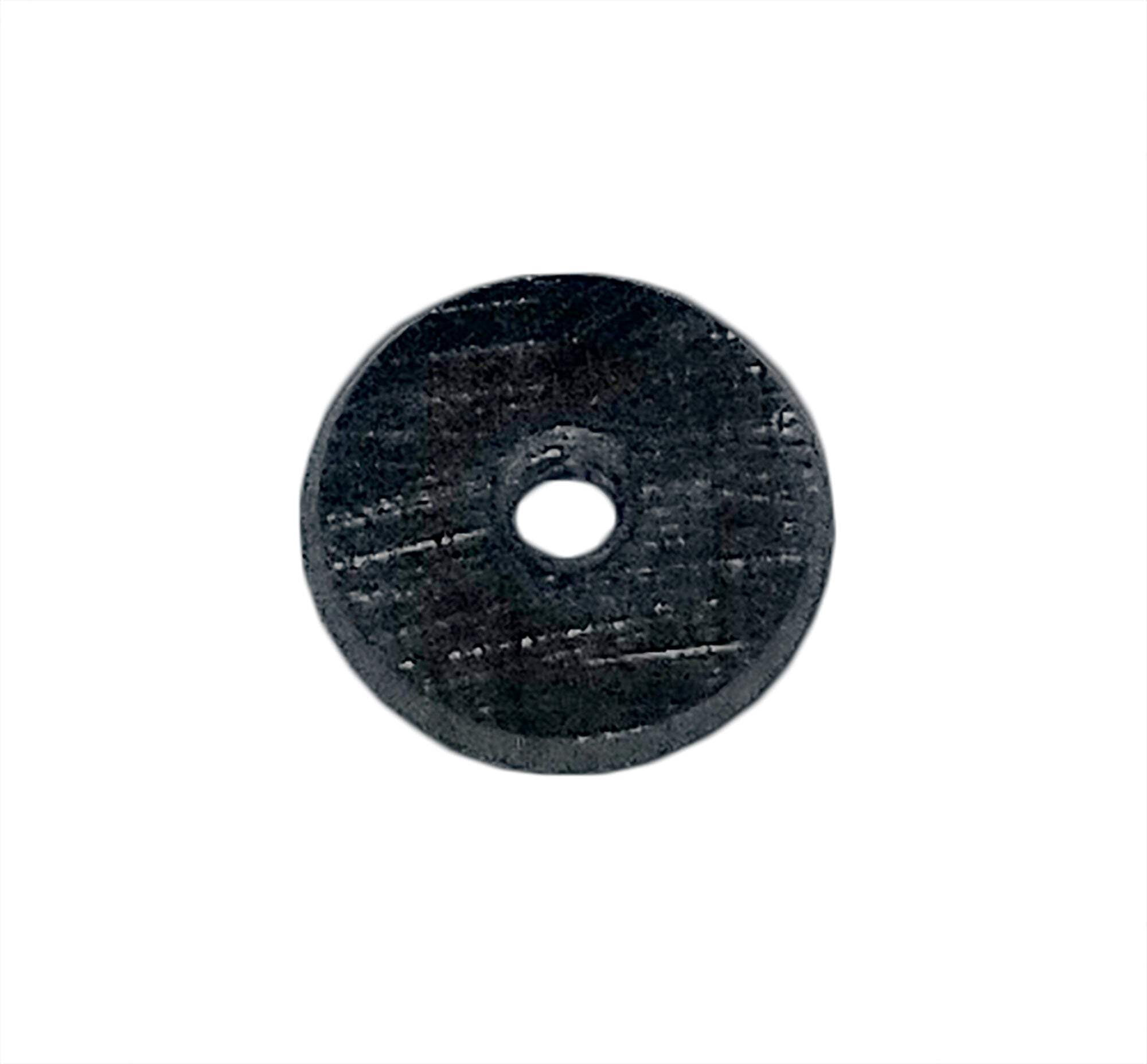 Tubing Cutter Wheel Replacement - Walmart.com